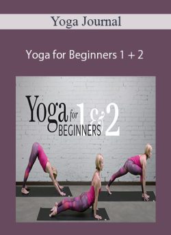 Yoga Journal Yoga for Beginners 1 2 250x343 1 | eSy[GB]