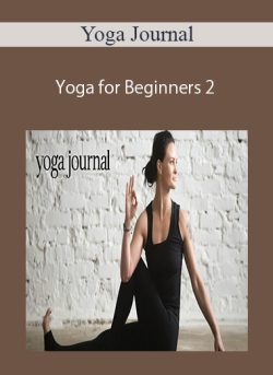 Yoga Journal Yoga for Beginners 2 250x343 1 | eSy[GB]