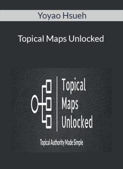 Yoyao Hsueh Topical Maps Unlocked 250x343 1 | eSy[GB]