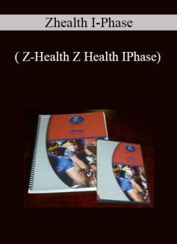 Zhealth I Phase Z Health Z Health IPhase 250x343 1 | eSy[GB]