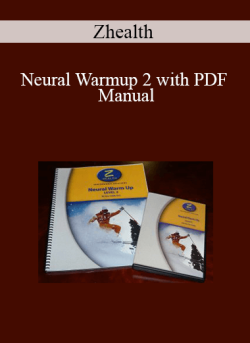 Zhealth Neural Warmup 2 with PDF Manual 250x343 1 | eSy[GB]