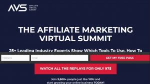 Akram-Hamam-Roman-Seet-Affiliate-Marketing-Virtual-Summit-2020-1