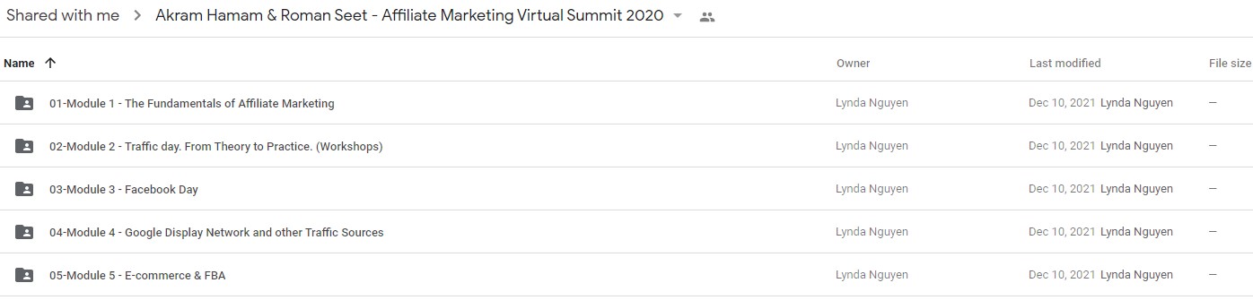 Akram-Hamam-Roman-Seet-Affiliate-Marketing-Virtual-Summit-2020