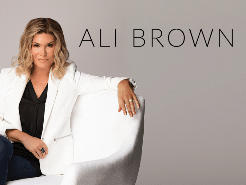 Ali-Brown-Coaching-Business-Secrets