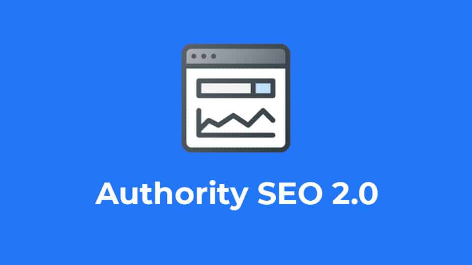 Andrej-Ilisin-Authority-SEO-2.0-1