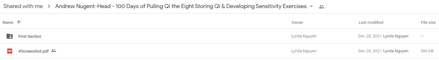 Andrew-Nugent-Head-100-Days-of-Pulling-Qi-the-Eight-Storing-Qi-Developing-Sensitivity-Exercises