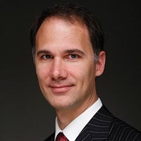 Dr. Aaron DeShaw Esq., J.D., D.C.'s Profile