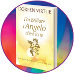 bonus-chakra-clearing-3d-fai-brillare-angelo