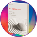 bonus-chakra-clearing-3d-spazio-magico