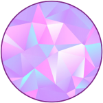 bonus-chakra-clearing-crystalli