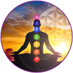 bonus-chakra-clearing-meditazione-sera