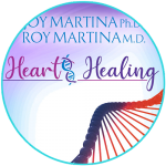 <strong>Heart Healing</strong> | Corso Online
