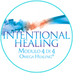 <strong>Intentional Healing</strong> | Corso Online