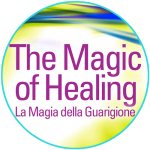 <strong>The Magic of Healing</strong> | Corso Online