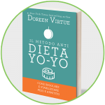bonus-pdf-dieta-yo-yo.png