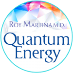 <strong>Quantum Energy</strong> | Corso Online