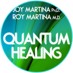 <strong>Quantum Healing</strong> | Corso Online
