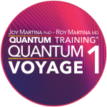 <strong>Quantum Voyage 1</strong> | Corso on line