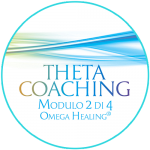 <strong>Theta Coaching</strong> | Corso Online