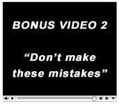 bonusvid2 | eSy[GB]