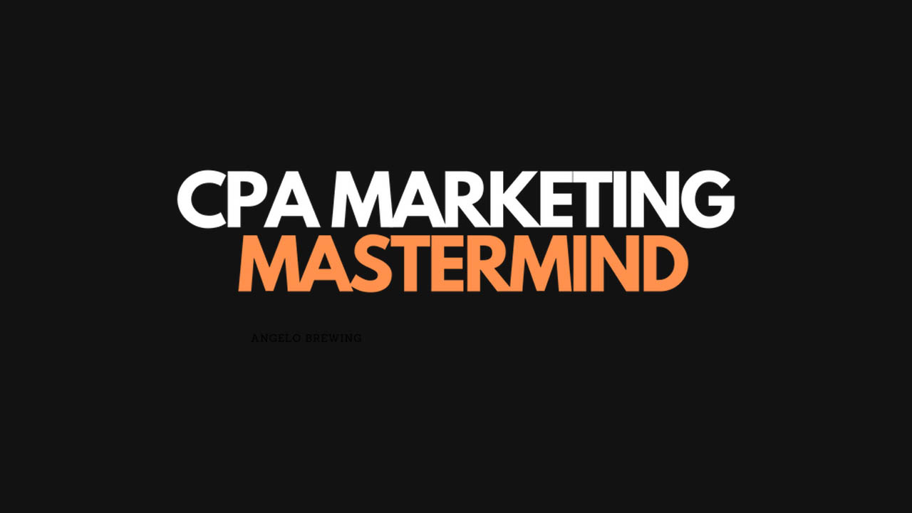 Brandon-Belcher-CPA-Marketing-Mastermind-1