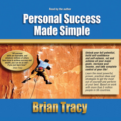 Brian-Tracy-Personal-Success-Made-Simple