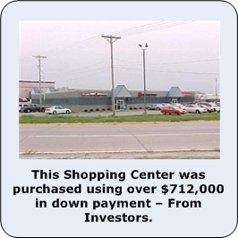 collins strip mall picture | eSy[GB]