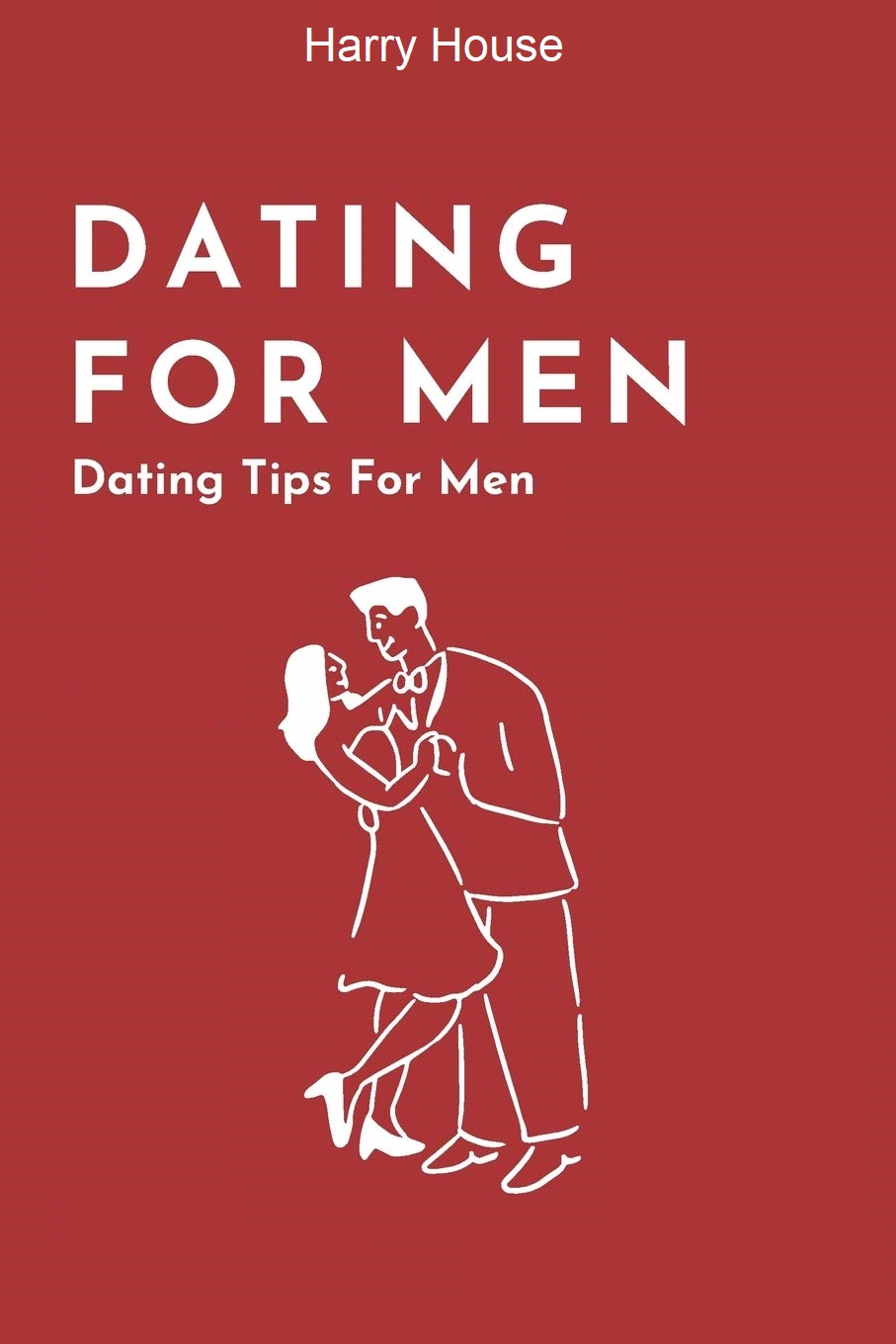 Dating Tips For Men