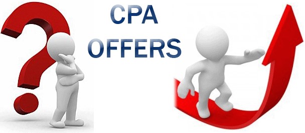 DeAngelo-CPA-Lvl-2-Course-1