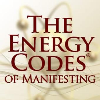 Dr.-Sue-Morter-The-Energy-Codes-of-Manifesting-Video-of-Live-Event-1