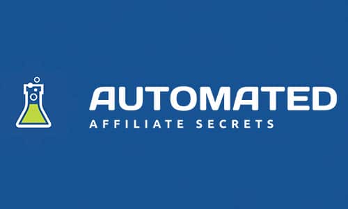 Duston-McGroarty-Automated-Affiliate-Secrets-1