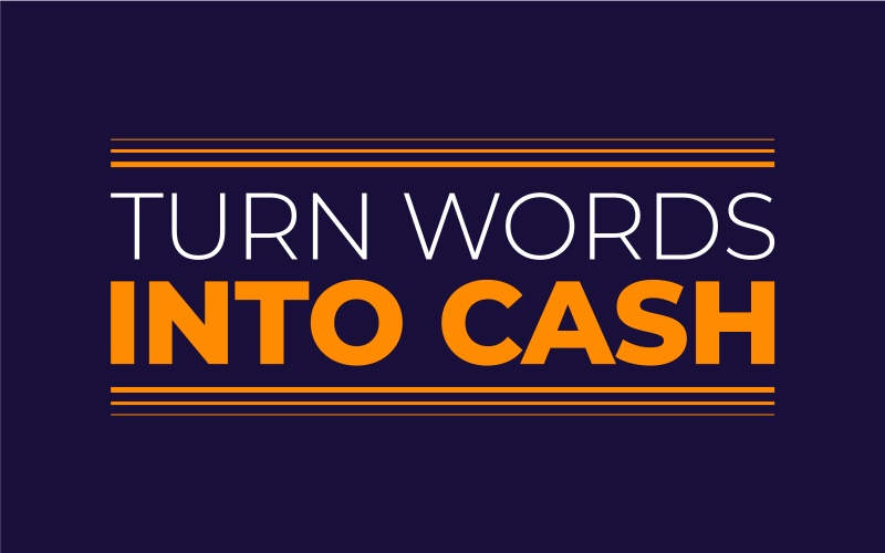 Duston-McGroarty-Turn-Words-Into-Cash-1