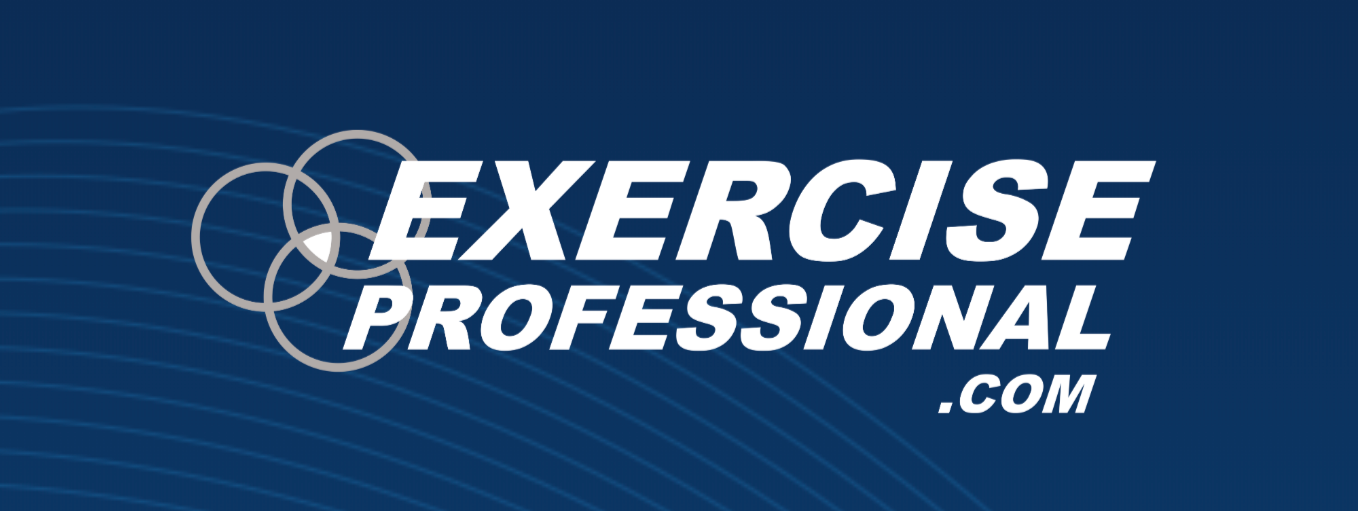 Exercise Professiona - Exercise Mechanics 2 & Equipment Mechanics 1 & Continuum Training 2 - 3000 (currently 30 hours)