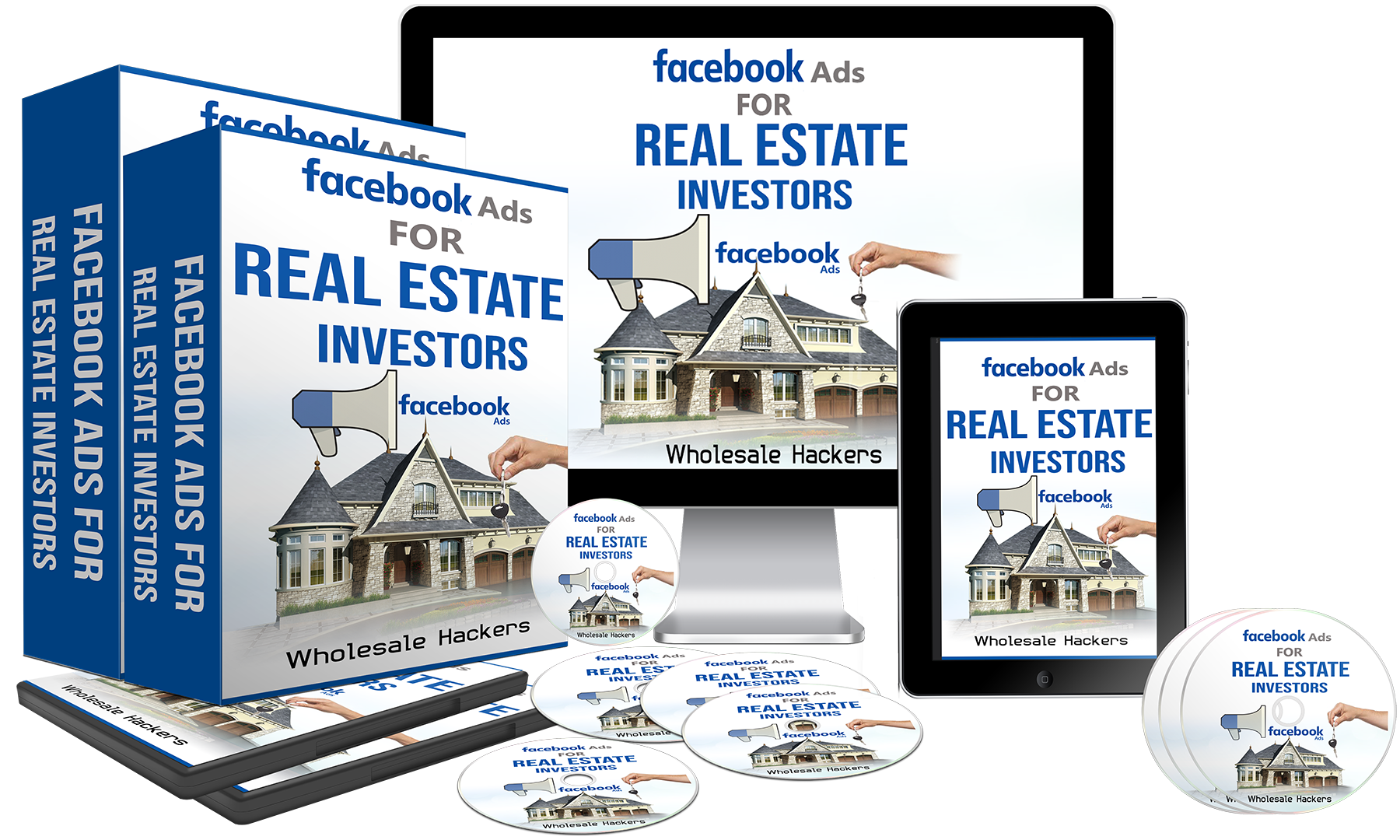 Facebook-Ads-for-Real-Estate-Wholesale-Hackers