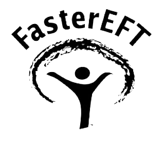 FasterEFT - Ultimate Training Course GB1