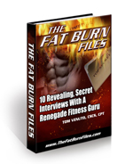 /></p><p>Get Candid, Honest Answers That The Diet And Supplement Industries Want To Keep You From Learning…</p><p>The information you will learn in these interviews will not only shock you, it’s going to blow the lid off the supplement companies and their “fat burning” and “muscle-building” snake oil, and totally expose the diet companies and their rapid weight loss gimmicks…</p><p>Most of those “pill pushing” supplement company executives don’t like me anyway, because so many people stopped buying their bogus products after I taught them how to burn fat or even <u>get lean to the point of being “ripped” with nothing but:</u></p><ul><li><strong>Regular food you can get at your local supermarket </strong></li><li><strong>The right combination of weight training and cardio training </strong></li><li><strong>A few motivational techniques using Neuro-Linguistic Programming (NLP) and neuroscience-based subconscious re-programming…</strong></li></ul><p>But even if “they” hate me for revealing the truth, I’ve never been one to keep quiet when it comes to exposing bodybuilding and fitness industry myths and lies… so to heck with em!</p><p>The BIG Supplement Company LIE!</p><table><tbody><tr><td><p>Even though there are some supplements that may be helpful to your bodybuilding or fat burning endeavors, the big supplement company lie is that you MUST take supplements or you will not be able to reach your goals. This is absolutely FALSE!</p><p>The picture to your right shows my winning condition at a recent natural bodybuilding competition (which was fully drug tested). At 5′ 8″ tall and an onstage weight of 175 lbs, I am by no means massive like the pro (steroid using) bodybuilders, however, this photo proves what type of condition you can achieve using no drugs and no supplements (outside of basics like vitamin/mineral, EFA’s and protein powder). It also shows that symmetry and high levels of muscular definition can create the illusion of much greater muscle size.</p></td><td><img decoding=