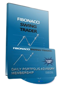 Forexmentor – Frank Paul – Fibonacci Swing Trader Foundation Course 2011
