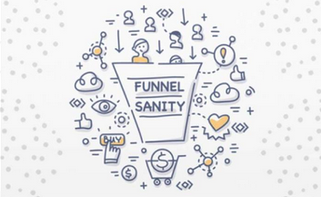 Dave Kaminski - Funnel Sanity