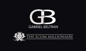 Gabriel-Beltran-The-Ecom-Millionaire-Miami-Mastermind