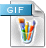 gif file logo | eSy[GB]