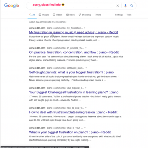 google results 600x600 1 500x500 1 | eSy[GB]