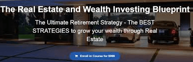 Graham Stephan – The Real Estate and Wealth Investing Blueprint1