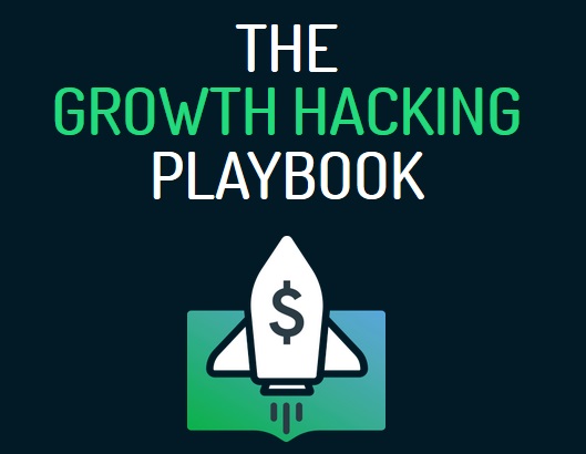 Growth-Hacking-Playbook-Foundr-1