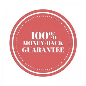 /></a></p><p>I Genuinely CARE About Your Success</p><p><strong>Kick Ass Guarantee # 1:</strong> If in 60 days you don’t feel this program worked for you and you gave it your honest, best effort, then e mail me & We’ll refund your investment ASAP, every last penny, no hard feelings.</p><p><strong>Kick Ass Guarantee # 2:</strong> If you didn’t get the results you expected during your first 60 days then e mail me and we’ll set you up for a workout with me, at The world renown Underground Strength Gym in NJ. I’ll personally take you through a ‘Bodyweight Bodybuilding’ workout.</p><p><strong>Kick Ass Guarantee # 3:</strong> If after 60 days of utilizing ‘Bodyweight Bodybuilding’ you don’t feel more energetic, have less aches & pains and feel healthier AND stronger, just e mail us and we’ll refund your investment immediately.</p><p>As you can see, I’m committed to your success and I genuinely CARE about your success. That’s how I roll, no lies and no facade, this is the real me and one way or another I’m gonna help you get stronger, feel more energetic, get rid of those unnecessary aches and pains and overall improve your health.</p><p>If you’re ready and fired up to kick some ass then let’s get started!</p><p>In Strength,</p><p><img decoding=