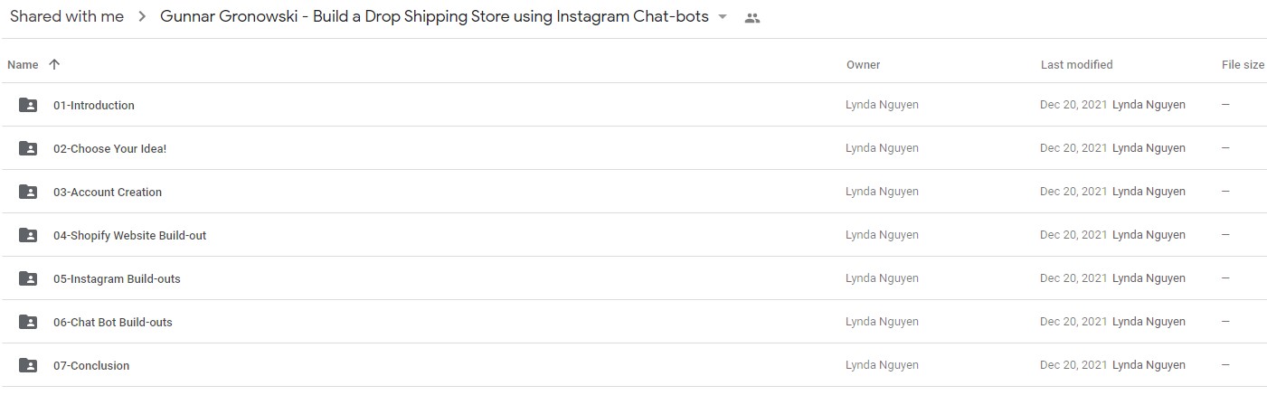 Gunnar-Gronowski-Build-a-Drop-Shipping-Store-using-Instagram-Chat-bots