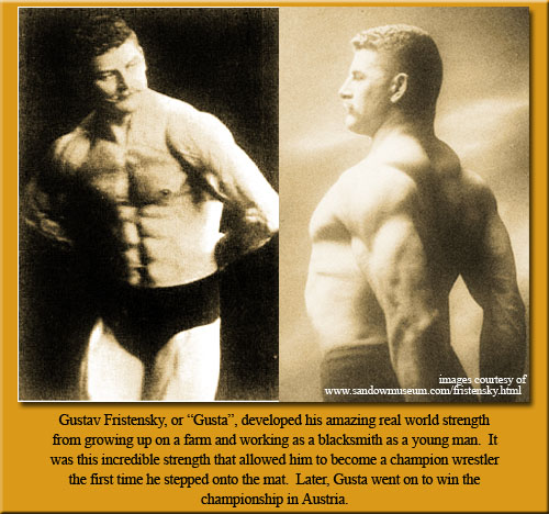 /></p><p> Also, revered Olympic weightlifters of recent history such as Vasily Alexeyev, Leonid Taranenko, Gennady Ivanchenko, Alexey Medvedev, Norbert Schemansky and Andrey Chemerkin, broke many records in the clean & jerk, snatch and Olympic press that were thought to be unbreakable! Without a doubt, the weightlifting protocol is brutal as the classic lifts and the many transitional movements are done explosively, targeting the entire body and building incredible levels of strength!</p><p><img decoding=