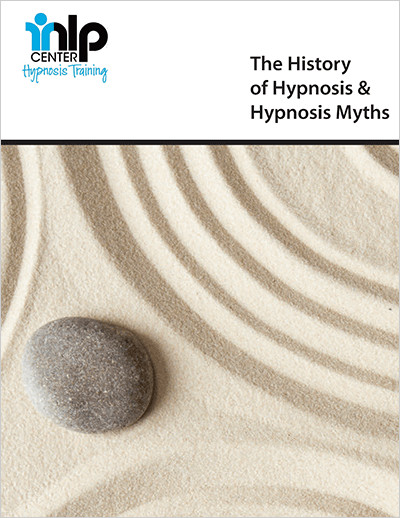 Hypnosis Training Online module one