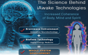 i-A-w-a-k-e-Technologies-Biofield-Brainwaves-Meditation-2016