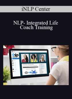 iNLP Center NLP Integrated Life Coach Training 250x343 1 | eSy[GB]