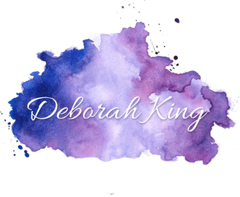 intro about deborah splash | eSy[GB]